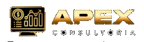 APEX Consultoria