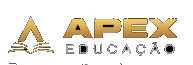 APEX Educação