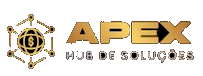 APEX Hub de Soluções