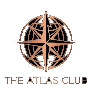 The Atlas Club